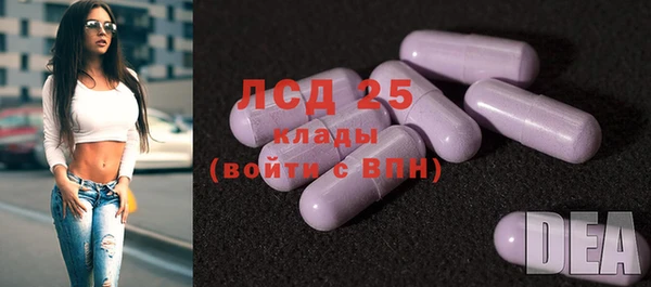 ГАЛЛЮЦИНОГЕННЫЕ ГРИБЫ Верхнеуральск