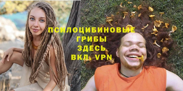 герыч Бородино