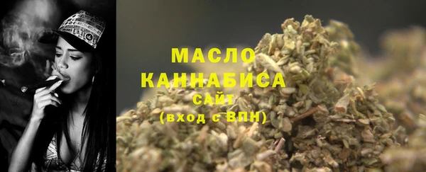 apvp Верхний Тагил