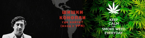 apvp Верхний Тагил