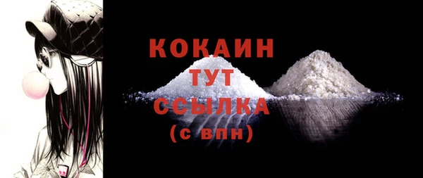 apvp Верхний Тагил