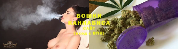 apvp Верхний Тагил