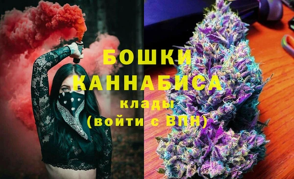 герыч Бородино